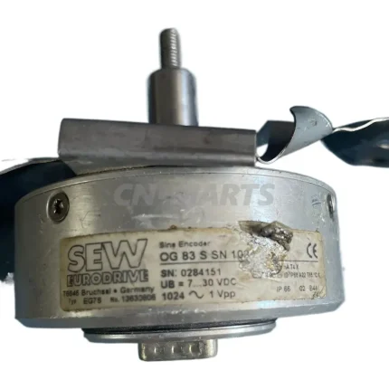SEW OG83SSN1024