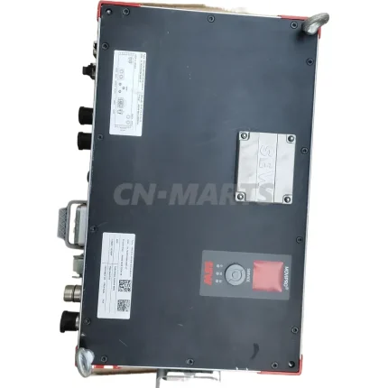 SEW PHC21A-A075M1-E21A-00/S1