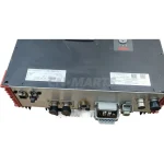 SEW PHC21A-A075M1-E21A-00/S1