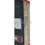 SEW PHC21A-A075M1-E21A-00/S1