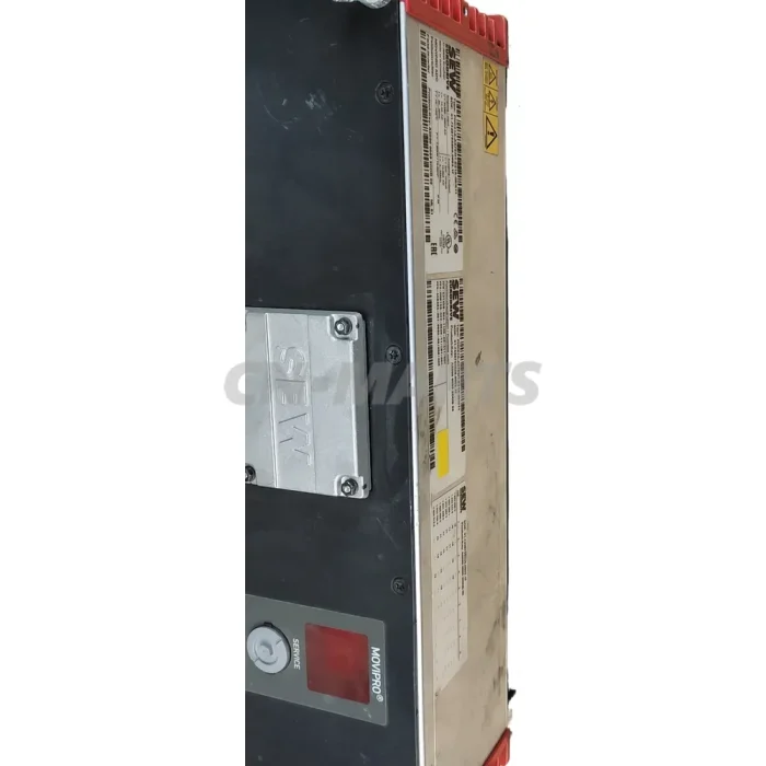 SEW PHC21A-A075M1-E21A-00/S1