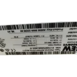 SEW PHC21A-A075M1-E21A-00/S1