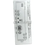 SEW PHC21A-A075M1-E21A-00/S1