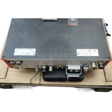 SEW PHC22A-A150M1-E21A-00/S1