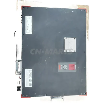 SEW PHC22A-A150M1-E21A-00/S1