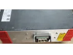 SEW PHC22A-A150M1-E21A-00/S1