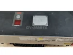SEW PHC22A-A150M1-E21A-00/S1