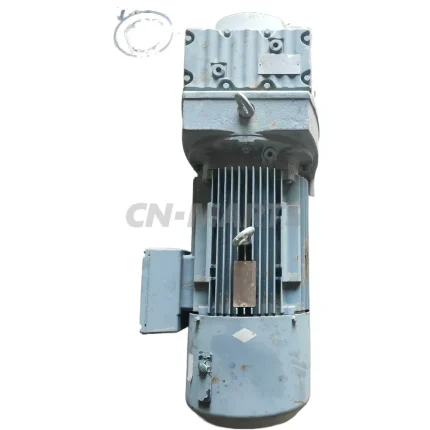 SEW R97 DV160M4