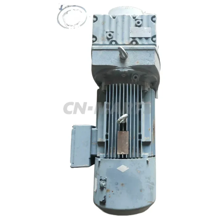 SEW R97 DV160M4