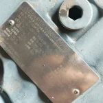 SEW R97 DV160M4