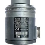 SEW ROD 436 1024 30B10-2B
