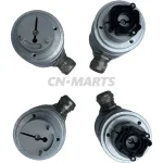 SEW ROD 436 1024 30B10-2B