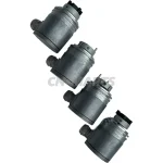 SEW ROD 436 1024 30B10-2B