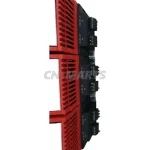 SEW frequency converter
