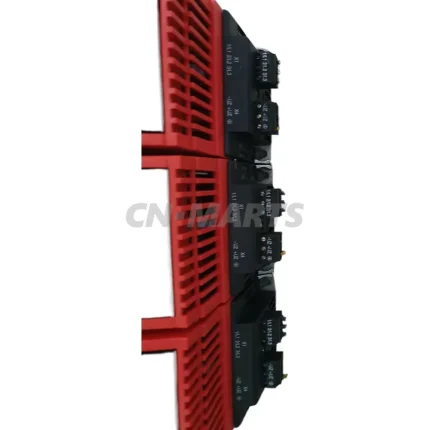 SEW frequency converter