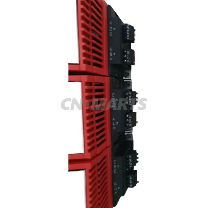 SEW frequency converter