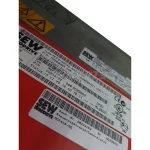 SEW frequency converter