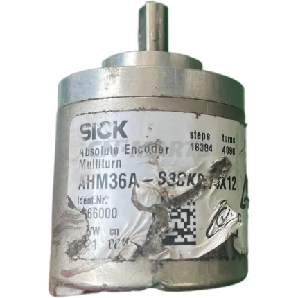 SICK AHM36A-SCCK014X
