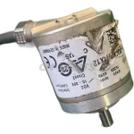 SICK AHM36A-SCCK014X