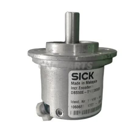 SICK DBS50E-S5EK00500