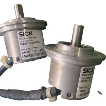 SICK DBS50E-S5EK00500