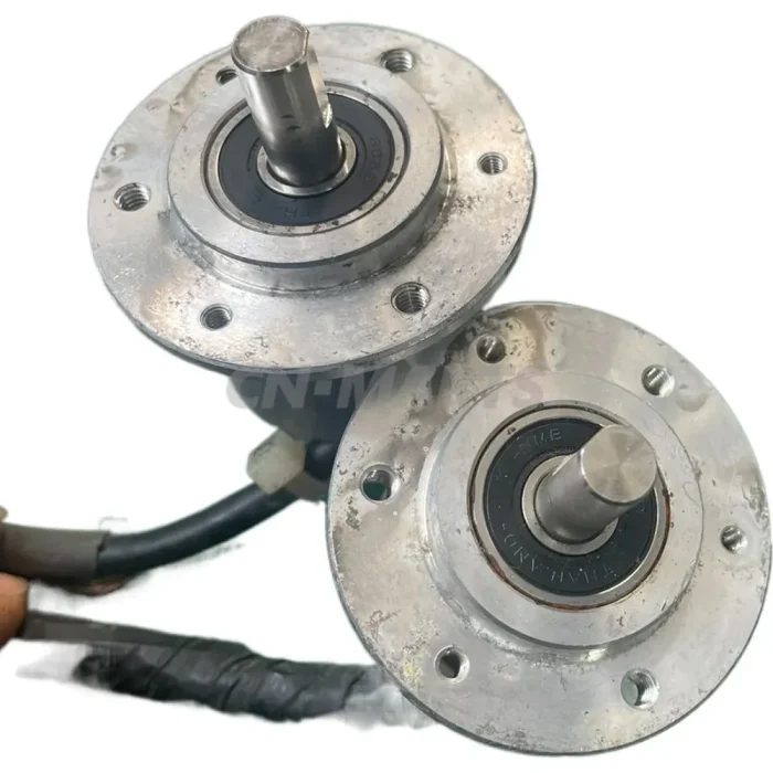 SICK DBS50E-S5EK00500