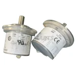 SICK DBS50E-S5EK00500