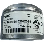 SICK DFS60E-S1EK02048