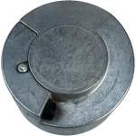 SICK DFS60E-S1EK02048