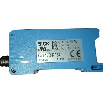 SICK GLL170-P334