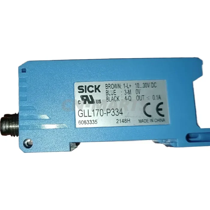 SICK GLL170-P334