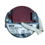 SICK SKM36-HFA0-S05