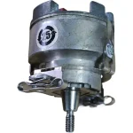 SICK SKM36-HFA0-S05
