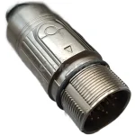 SICK SMF60-HZZ0-S03