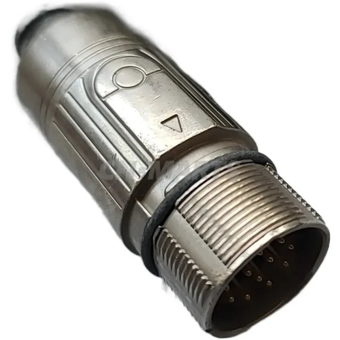 SICK SMF60-HZZ0-S03