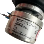 SICK SRS50-HZA0-S02