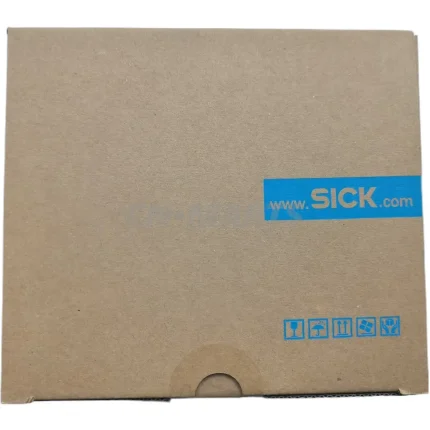SICK TIM510-9950000S08