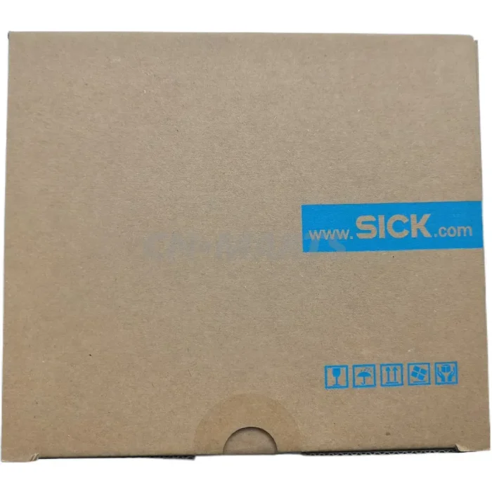 SICK TIM510-9950000S08