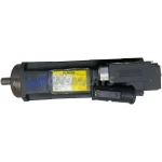 SIEMENS 1FK7034-5AK71-1LV3-Z