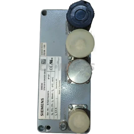 SIEMENS 1FN1910-0AA20-3AA0