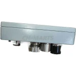 SIEMENS 1FN1910-0AA20-3AA0