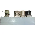 SIEMENS 1FN1910-0AA20-3AA0