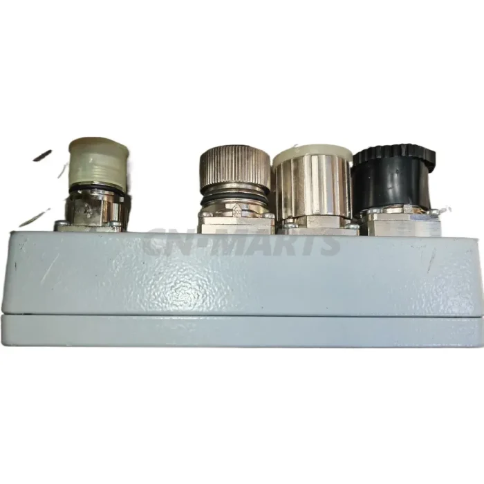 SIEMENS 1FN1910-0AA20-3AA0