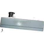 SIEMENS 1FN1910-0AA20-3AA0