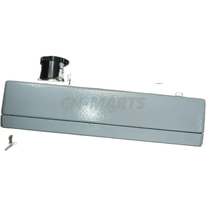 SIEMENS 1FN1910-0AA20-3AA0