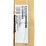 SIEMENS 6AV6641-0BA11-0AX1