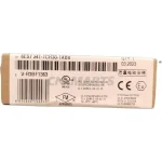 SIEMENS 6ES7 241-1CH30-1XB0