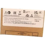 SIEMENS 6ES7 241-1CH30-1XB0