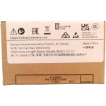 SIEMENS 6ES7 241-1CH30-1XB0