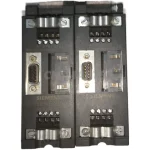 SIEMENS 6ES7 307-1EA00-0AA0